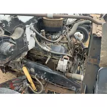 Carburetor GMC 366 / 427 Active Truck Parts