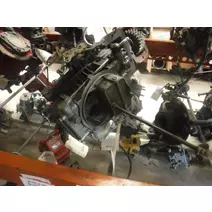 Carburetor GMC 366 / 427