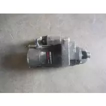 Starter Motor GMC 366 / 454
