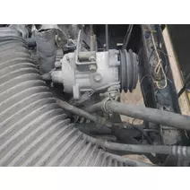 Air Conditioner Compressor GMC 366 Active Truck Parts