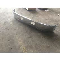 Bumper Assembly, Front GMC 4500