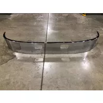 Bumper Assembly, Front GMC 4500