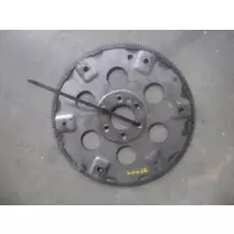 Flywheel GMC 454