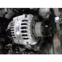 Alternator GMC 6.6 DURAMAX