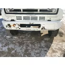 Bumper Assembly, Front GMC 6000