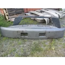 Bumper Assembly, Front GMC 6500