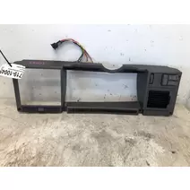 Dash Assembly GMC 6500 Frontier Truck Parts