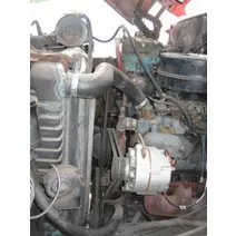 Engine Assembly GMC 6500