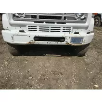 Bumper Assembly, Front GMC 7000