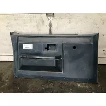 Door Interior Panel GMC 7000