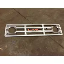 Grille GMC 7000