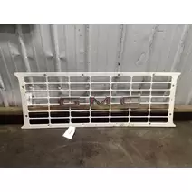 Grille GMC 7000
