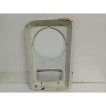 Headlamp Door/Bezel GMC 7000