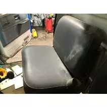 Seat (non-Suspension) GMC 7000