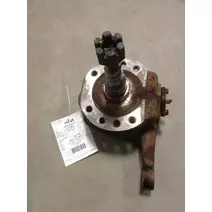 Spindle / Knuckle, Front GMC 7000 Active Truck Parts