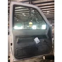 Door Assembly, Front GMC 7500