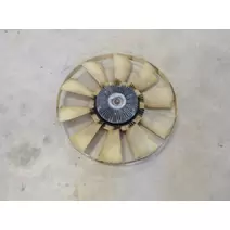 Fan Blade GMC 8.1