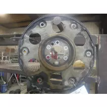 Flywheel GMC 8.1