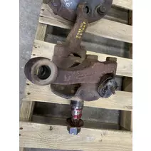 Spindle / Knuckle, Front GMC 8100 Active Truck Parts