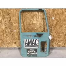 Door Assembly, Front GMC Astro