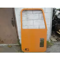 Door Assembly, Front GMC ASTRO
