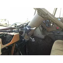 Steering Column GMC ASTRO