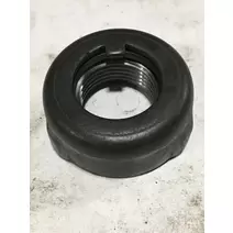 Axle-Parts%2C-Misc-dot- Gmc Axle-Nut