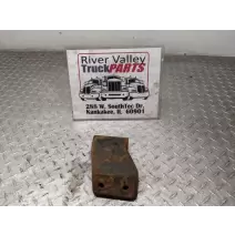 Brackets, Misc. GMC Brigadier River Valley Truck Parts