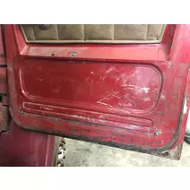 Door Interior Panel GMC BRIGADIER