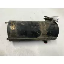 Radiator Overflow Bottle / Surge Tank GMC BRIGADIER