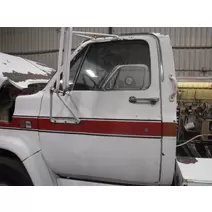 Door Window Regulator, Front GMC C-SER Active Truck Parts