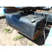 Fuel Tank GMC C-SER