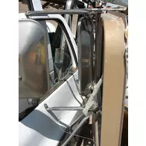 Mirror (Side View) GMC C-SER Active Truck Parts