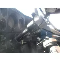 Steering Column GMC C-SER