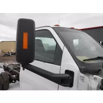 Side View Mirror GMC C4500 / C5500 / C6500 / C7500 