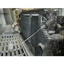 Air-Conditioner-Condenser Gmc C4500-c8500