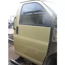 Door Assembly, Front GMC C4500-C8500