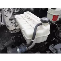 Radiator Overflow Bottle GMC C4500-C8500
