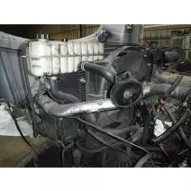  GMC C4500-C8500 Active Truck Parts