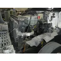  GMC C4500-C8500 Active Truck Parts