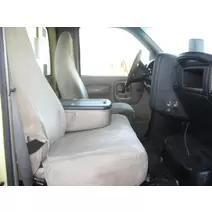 Seat, Front GMC C4500-C8500