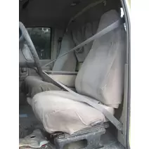 Seat, Front GMC C4500-C8500