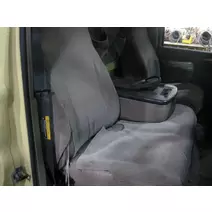 Seat, Front GMC C4500-C8500 Active Truck Parts