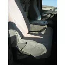 Seat, Front GMC C4500-C8500 Active Truck Parts