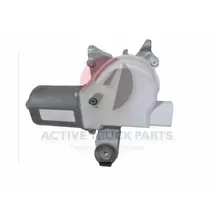 Wiper Motor, Windshield GMC C4500-C8500