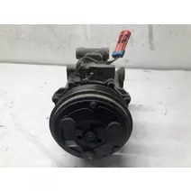 Air Conditioner Compressor GMC C4500