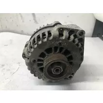 Alternator GMC C4500