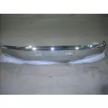 Bumper Assembly, Front GMC C4500