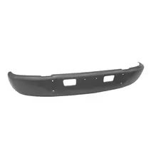 BUMPER ASSEMBLY, FRONT GMC C4500