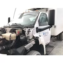 Cab Assembly GMC C4500